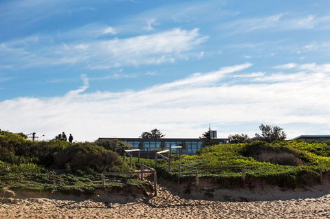 Narrabeen Sands Hotel By Nightcap Plus - Lennox Head Accommodation 30