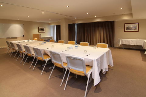 Narrabeen Sands Hotel By Nightcap Plus - Lennox Head Accommodation 41