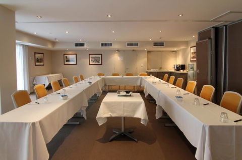 Narrabeen Sands Hotel By Nightcap Plus - Lennox Head Accommodation 40