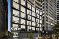 Book North Sydney Accommodation Vacations Lennox Head Accommodation Lennox Head Accommodation