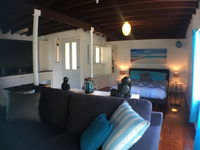 Book Emerald Beach Accommodation Vacations Lennox Head Accommodation Lennox Head Accommodation