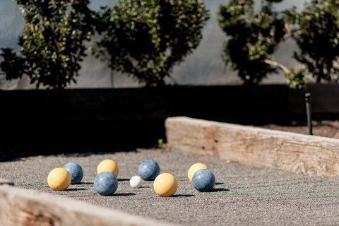 Hotel Nelson - Lennox Head Accommodation 12