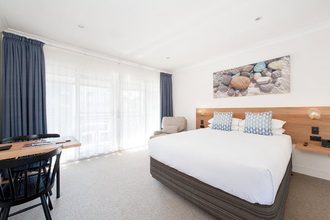 Hotel Nelson - Lennox Head Accommodation 17