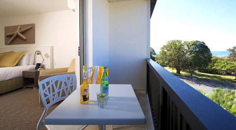 Hotel Nelson - Lennox Head Accommodation 30