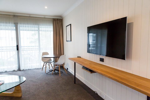 Hotel Nelson - Lennox Head Accommodation 18