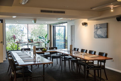 Hotel Nelson - Lennox Head Accommodation 25