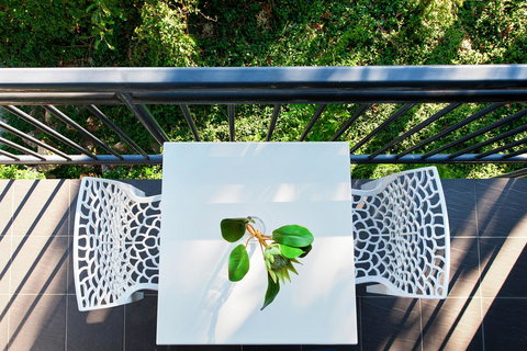 Hotel Nelson - Lennox Head Accommodation 10