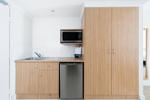 Hotel Nelson - Lennox Head Accommodation 23