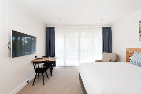 Hotel Nelson - Lennox Head Accommodation 22