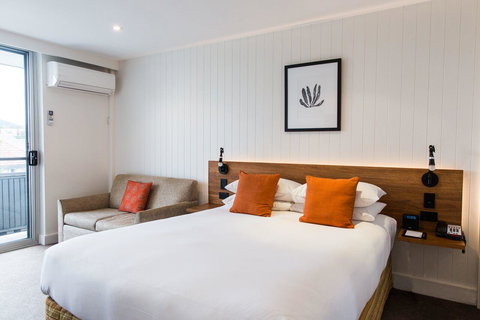 Hotel Nelson - Lennox Head Accommodation 7