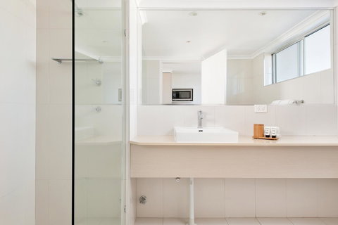 Hotel Nelson - Lennox Head Accommodation 20