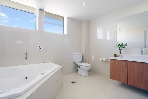 Hotel Nelson - Lennox Head Accommodation 32