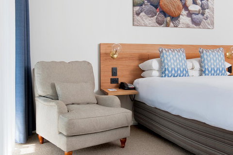 Hotel Nelson - Lennox Head Accommodation 4