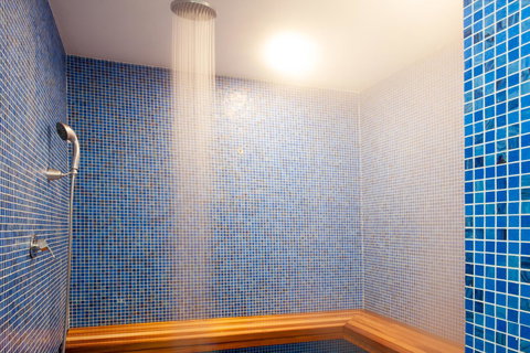 Hotel Nelson - Lennox Head Accommodation 15