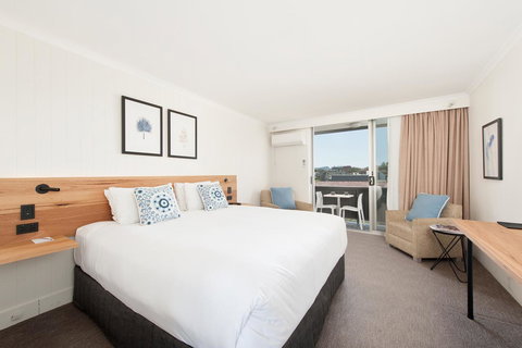 Hotel Nelson - Lennox Head Accommodation 9