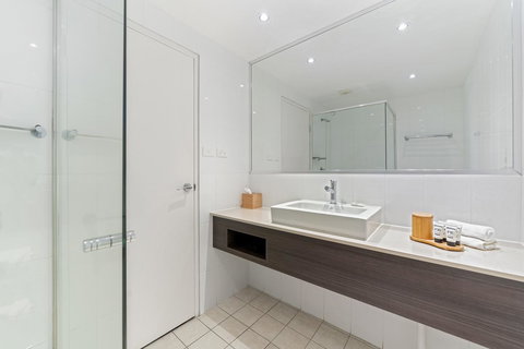 Hotel Nelson - Lennox Head Accommodation 2