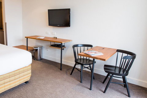 Hotel Nelson - Lennox Head Accommodation 33