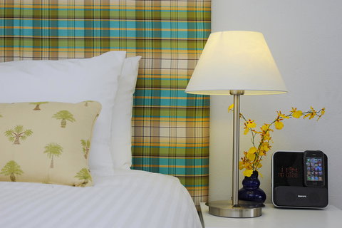 Hotel Nelson - Lennox Head Accommodation 31