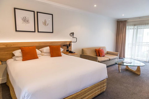 Hotel Nelson - Lennox Head Accommodation 28