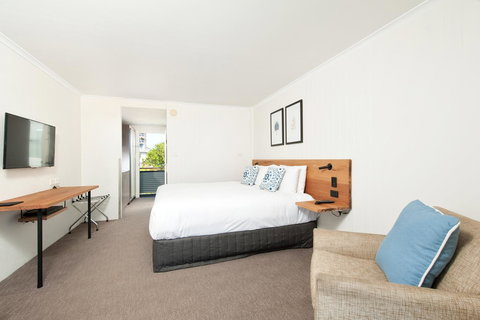 Hotel Nelson - Lennox Head Accommodation 3