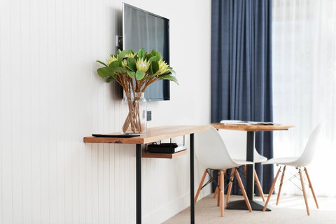 Hotel Nelson - Lennox Head Accommodation 11