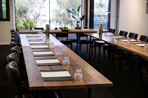 Hotel Nelson - Lennox Head Accommodation 26