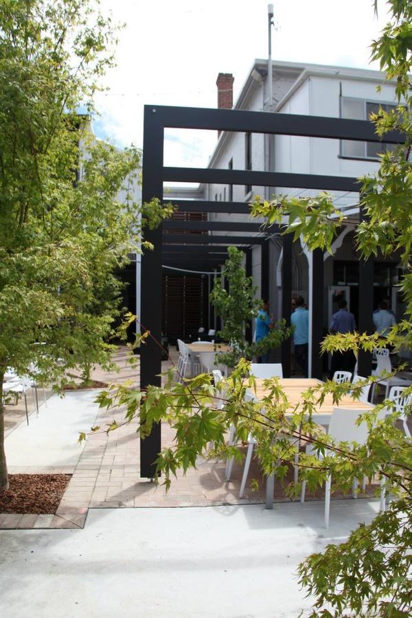 Rocky Creek NSW Lennox Head Accommodation