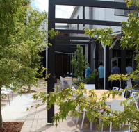 Crossroads Hotel - Lennox Head Accommodation
