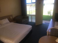 Book Junee Accommodation Vacations Lennox Head Accommodation Lennox Head Accommodation