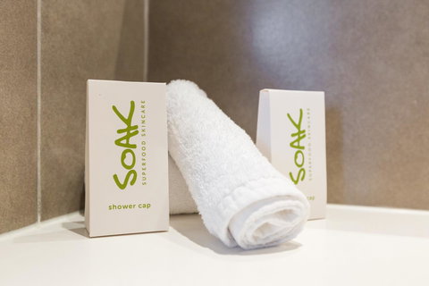 Metro Hotel Miranda - Lennox Head Accommodation 5