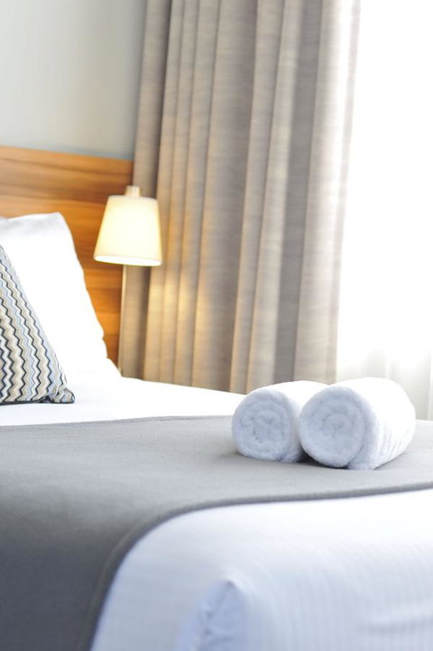 Metro Hotel Miranda - Lennox Head Accommodation 15