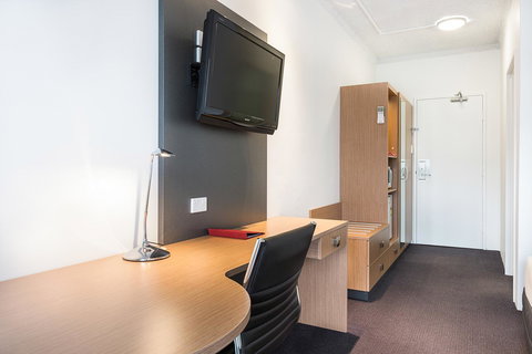 Metro Hotel Miranda - Lennox Head Accommodation 11