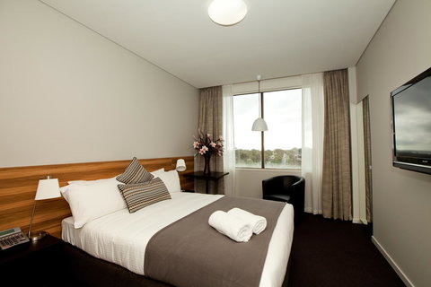 Metro Hotel Miranda - Lennox Head Accommodation 13