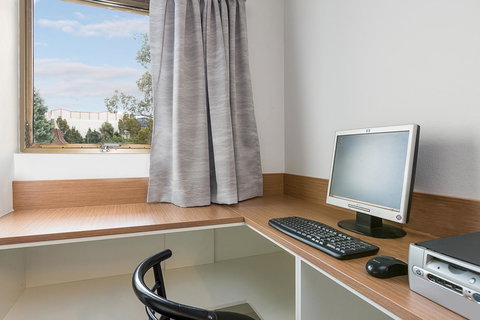 Metro Hotel Miranda - Lennox Head Accommodation 25