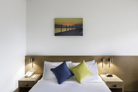 Metro Hotel Miranda - Lennox Head Accommodation 2