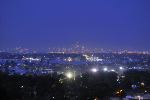 Metro Hotel Miranda - Lennox Head Accommodation 16