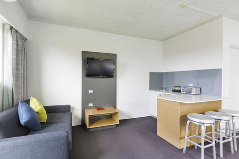 Metro Hotel Miranda - Lennox Head Accommodation 7