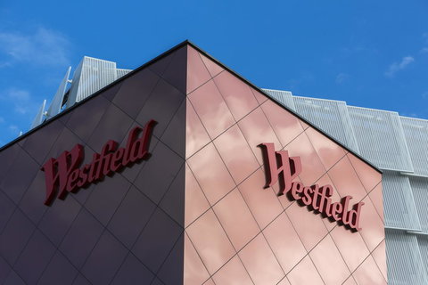 Metro Hotel Miranda - Lennox Head Accommodation 29