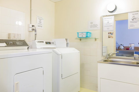 Metro Hotel Miranda - Lennox Head Accommodation 28