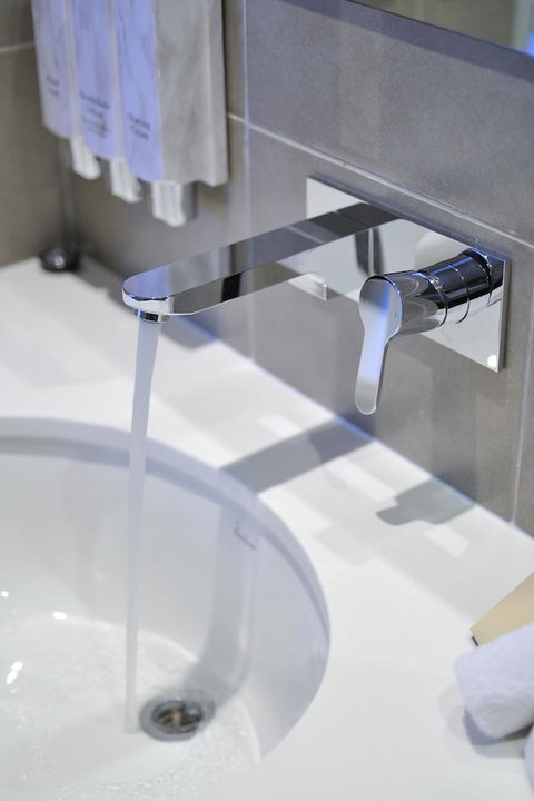 Metro Hotel Miranda - Lennox Head Accommodation 14