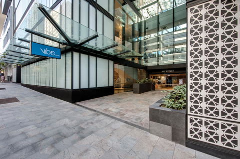 Vibe Hotel North Sydney - Lennox Head Accommodation 44