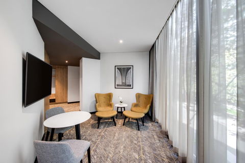 Vibe Hotel North Sydney - Lennox Head Accommodation 9
