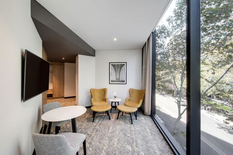 Vibe Hotel North Sydney - Lennox Head Accommodation 24
