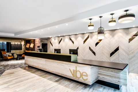 Vibe Hotel North Sydney - Lennox Head Accommodation 2