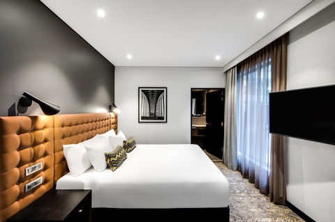 Vibe Hotel North Sydney - Lennox Head Accommodation 38