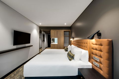 Vibe Hotel North Sydney - Lennox Head Accommodation 35