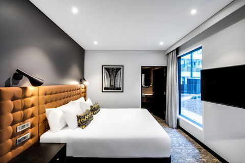Vibe Hotel North Sydney - Lennox Head Accommodation 43