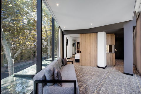 Vibe Hotel North Sydney - Lennox Head Accommodation 13