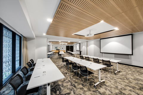 Vibe Hotel North Sydney - Lennox Head Accommodation 10
