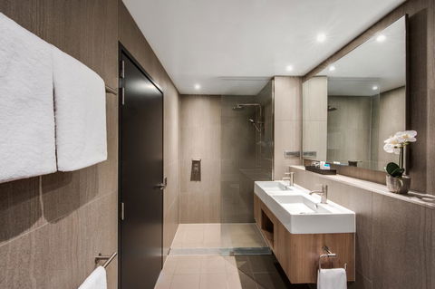 Vibe Hotel North Sydney - Lennox Head Accommodation 20